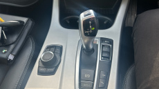BMW X3 xDrive20d SE 5dr Step Auto Diesel Estate